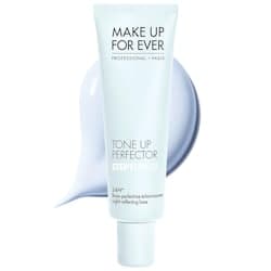 MAKE UP FOR EVER make up for ever step 1 primer color corrector tone up perfector