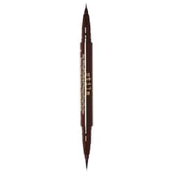 stila stila stay all day dual ended waterproof liquid eye liner