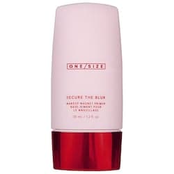 ONE/SIZE by Patrick Starrr one size by patrick starrr secure blur makeup magnet primer