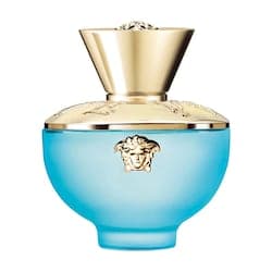 Versace versace dylan turquoise
