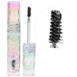 Kosas kosas air brow clean lifting treatment eyebrow gel