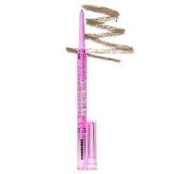 Kosas kosas brow pop dual action defining eyebrow pencil