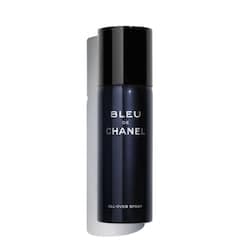 CHANEL chanel bleu de chanel all over spray
