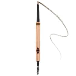 Charlotte Tilbury charlotte tilbury brow cheat
