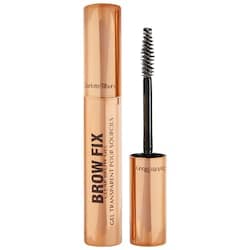 Charlotte Tilbury charlotte tilbury brow fix brow gel