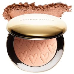 Westman Atelier westman atelier beauty butter powder bronzer