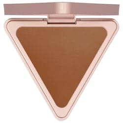 LYS Beauty lys beauty no limits matte bronzer