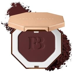 Fenty Beauty by Rihanna sun stalk r instant warmth bronzer