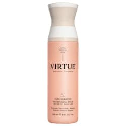 Virtue virtue curl shampoo
