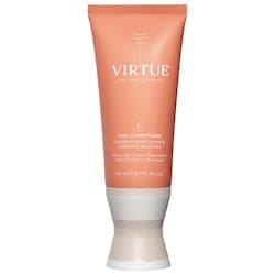 Virtue virtue curl conditioner
