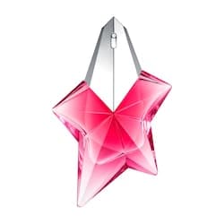 Mugler mugler angel nova eau de parfum