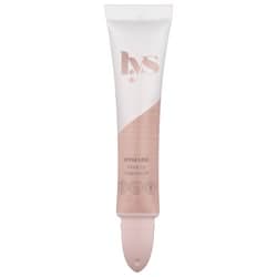 LYS Beauty lys beauty speak love glossy lip treatment oil