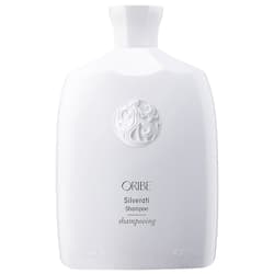 Oribe oribe silverati shampoo