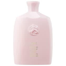 Oribe oribe serene scalp anti dandruff shampoo