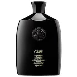 Oribe oribe signature shampoo