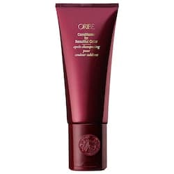 Oribe oribe conditioner for beautiful color