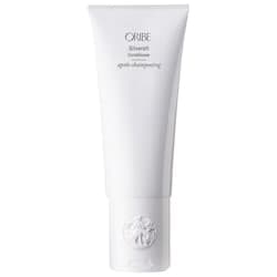 Oribe oribe silverati conditioner