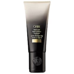 Oribe oribe gold lust repair restore conditioner