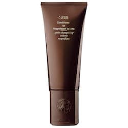 Oribe oribe conditioner magnificent volume