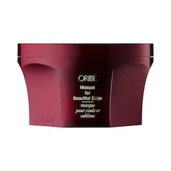 Oribe oribe hair mask for beautiful color