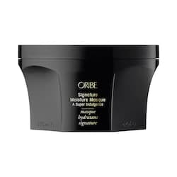 Oribe oribe signature moisture hair mask