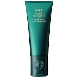 Oribe oribe curl control silkening cream