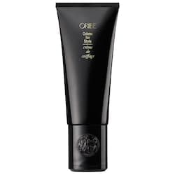 Oribe oribe hair cream for style