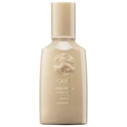 Oribe oribe matte waves texture hair lotion