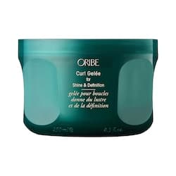 Oribe oribe curl gelee for shine definition