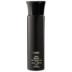 Oribe oribe royal blowout heat styling spray