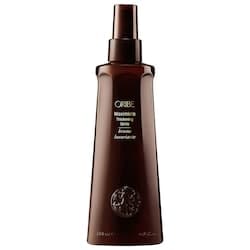 Oribe oribe maximista hair thickening spray