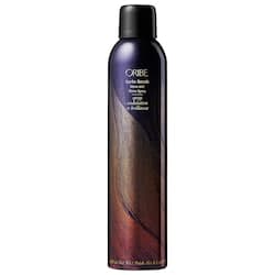 Oribe oribe apres beach wave shine spray