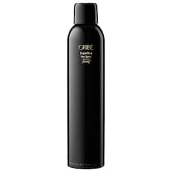 Oribe oribe superfine hair spray