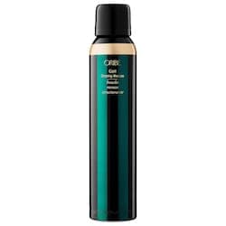 Oribe oribe curl shaping mousse