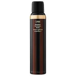 Oribe oribe grandiose hair plumping mousse