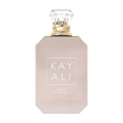 KAYALI huda beauty kayali utopia vanilla coco | 21