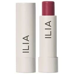 ILIA ilia balmy tint hydrating lip balm