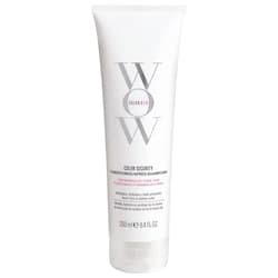 COLOR WOW color wow color security conditioner for thick hair