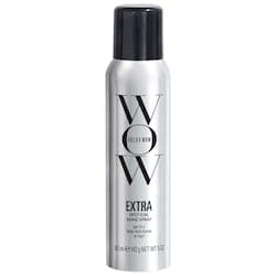 COLOR WOW color wow extra mist ical shine spray