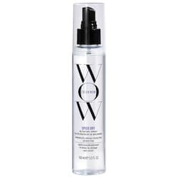 COLOR WOW color wow speed dry blow dry spray