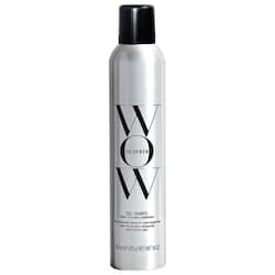 COLOR WOW color wow cult favorite firm flexible hairspray