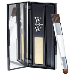 COLOR WOW color wow root coverup powder