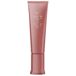 Oribe oribe bright blonde sun lightening hair mist