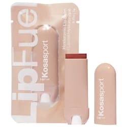 Kosas lip fuel hyaluronic lip balm