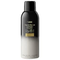 Oribe oribe imperial blowout transformative styling hair cream