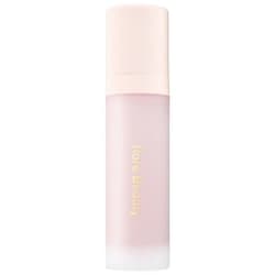 Rare Beauty by Selena Gomez rare beauty by selena gomez always an optimist pore diffusing primer