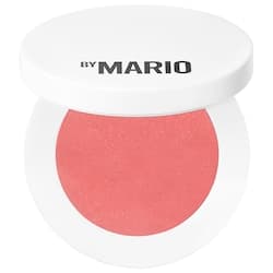 MAKEUP BY MARIO makeup by mario soft pop powder blush