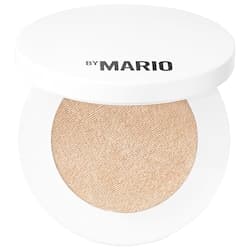 MAKEUP BY MARIO makeup by mario soft glow highlighter