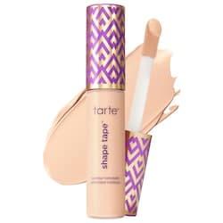 tarte tarte shape tape concealer