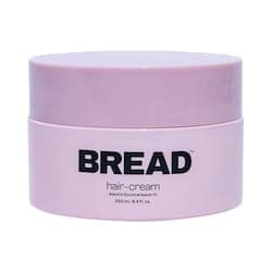 BREAD BEAUTY SUPPLY bread beauty supply elastic bounce leave in conditioning styler hair cream